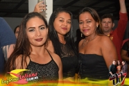 DSC_0694