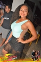 DSC_0705