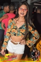 DSC_0711