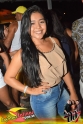 DSC_0712