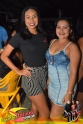DSC_0718