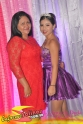 DSC_1109