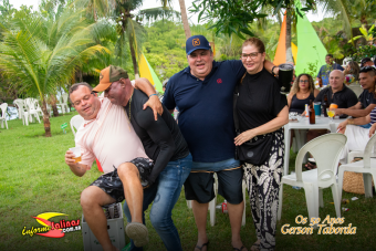 DSC_6318