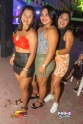 DSC_7551