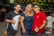 DSC_7560