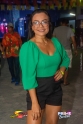 DSC_7570