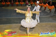 DSC_0148