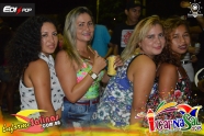 DSC_1624
