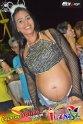 DSC_1625