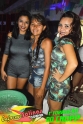 DSC_1446