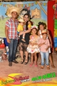 DSC_0844