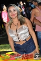 DSC_0210