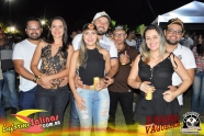DSC_0247