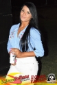 DSC_0420