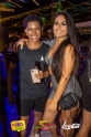 DSC_0617
