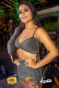 DSC_0620
