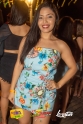DSC_0639