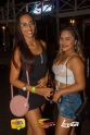 DSC_0714
