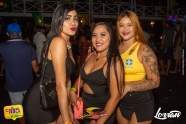 DSC_0720