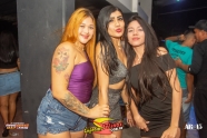 DSC_0139