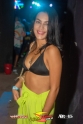DSC_0165