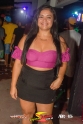 DSC_0174