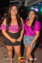 DSC_0178