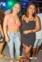 DSC_0210