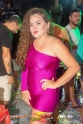 DSC_0221