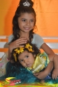 marias_(104)