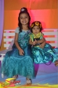 marias_(105)