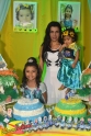 marias_(111)