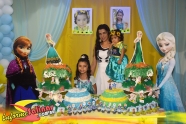 marias_(112)