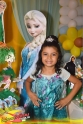 marias_(113)