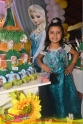 marias_(114)