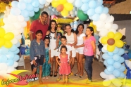marias_(119)