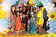 marias_(121)