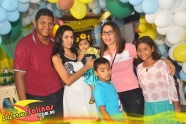 marias_(123)