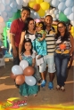 marias_(85)