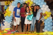 marias_(87)