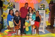 marias_(88)