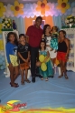 marias_(89)