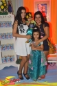 marias_(92)