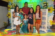 marias_(94)