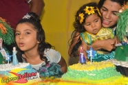 marias_(95)