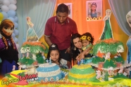 marias_(97)