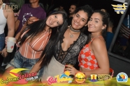 DSC_1292