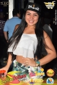 DSC_1299