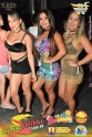 DSC_1301