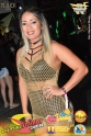 DSC_1305